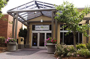 Future Residents | Employee & Family Housing